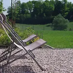 Eco-gite Au Natur'ailes Des Collines Σπίτι διακοπών Tournai