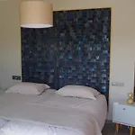 Eco-gite Au Natur'ailes Des Collines Ferienhaus